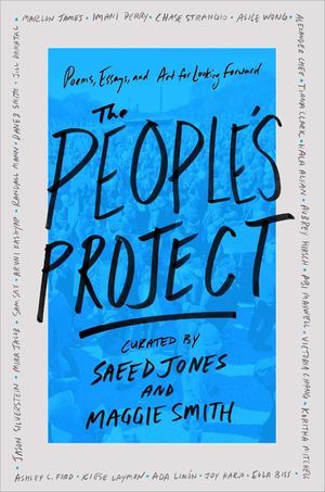 Learn More durable Problem Books Out in September 2025
