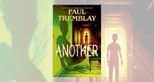 another book cover