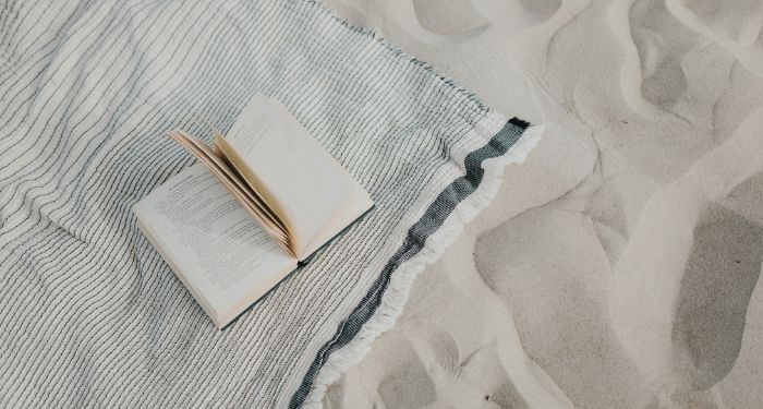 What All the Lists Say You Should Read This Month