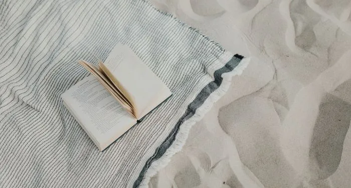 What All the Lists Say You Should Read This Month