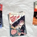 comics covers