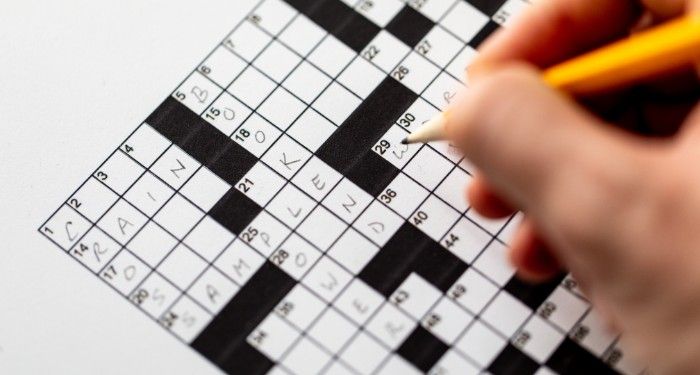 The New York Times Mini Crossword is No Longer Free to Play