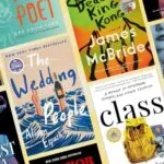 book deals cover collage for 81125