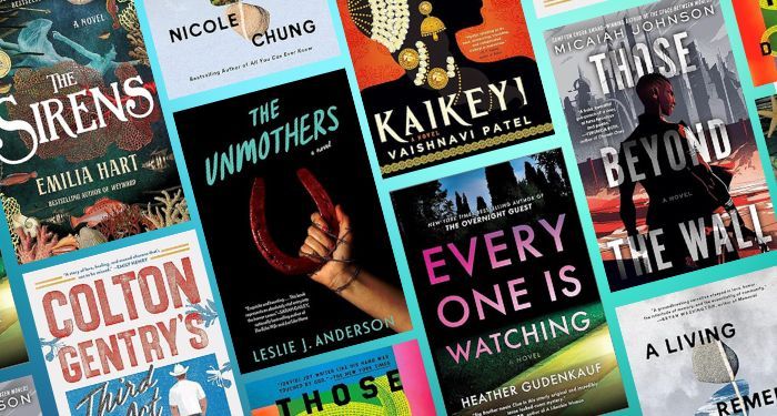 Book Riot’s Deals of the Day for August 18, 2025