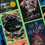 book deals cover collage for 8425