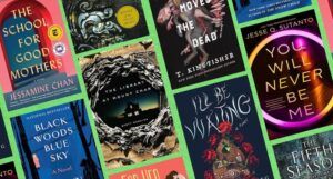 book deals cover collage for 8425