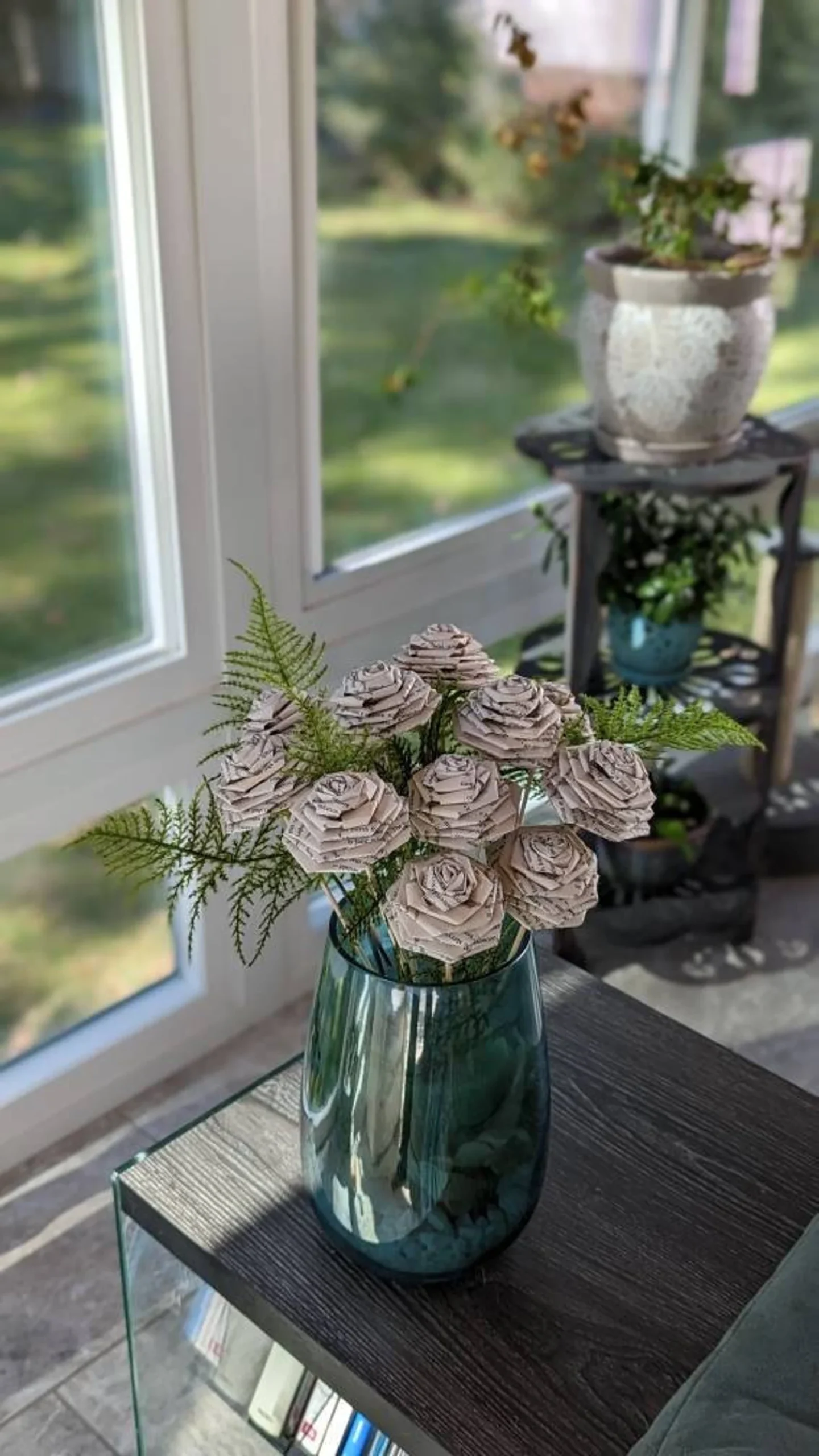 hobbit roses