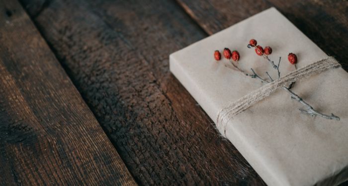 Excellent Giftable Nonfiction Books