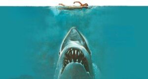 jaws partial cover