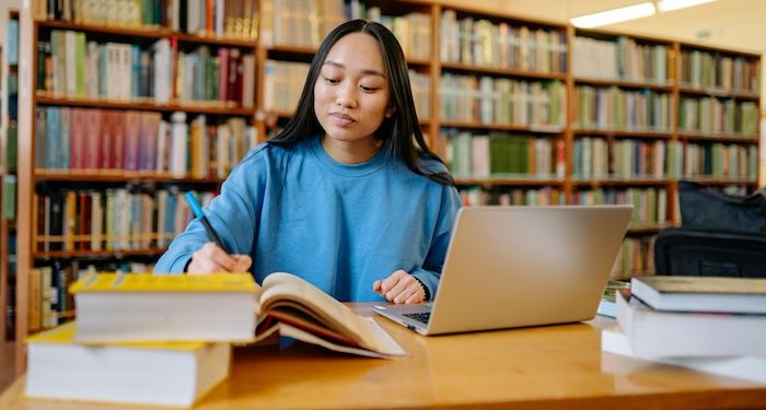 IMLS Reinstates All Federal Grants, and More Library News