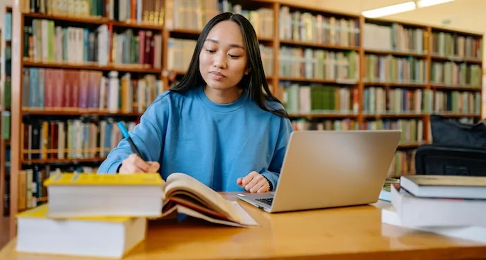 Library Legal Challenges and More News for Library Workers