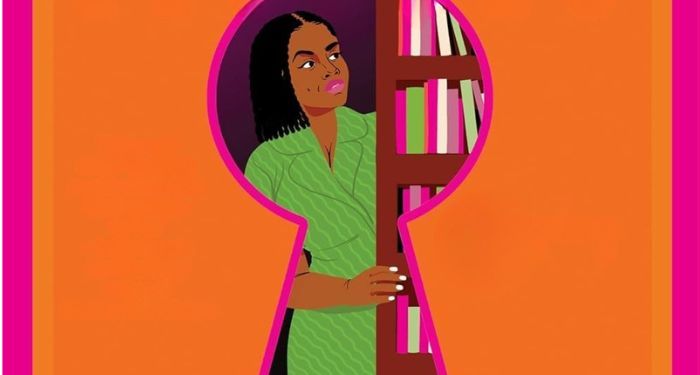 School’s in Session: Professor Mystery & Thrillers