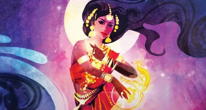 Movement of the Impossible: 2025 Action-Packed Fantasy Debuts