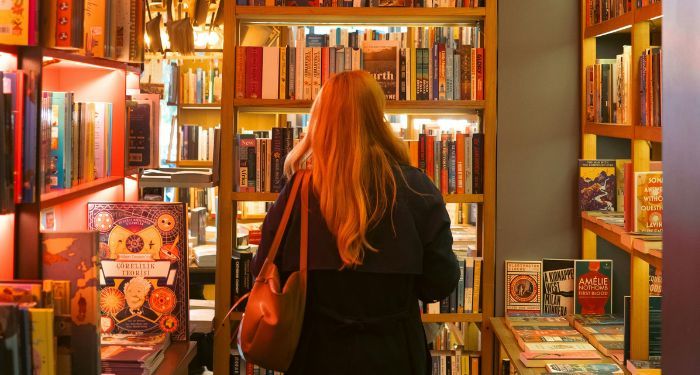 11 of The Best New Books of August in Every Genre