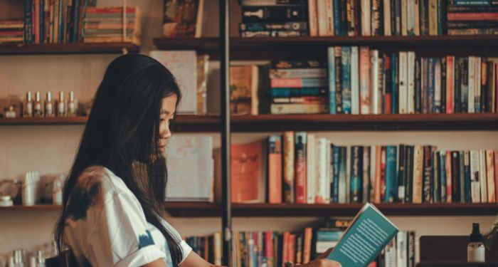 The Best New Book Releases Out August 26, 2025