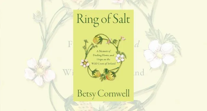 A Fantasy Author’s Memoir Turns from Fairy Tale to Nightmare
