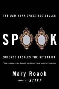 Spook