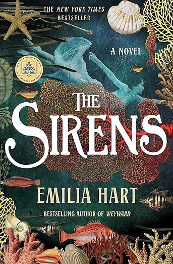 The Sirens