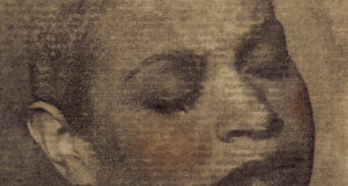 their eyes were watching god book cover feature