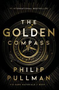 The Golden Compass