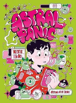 astral panic book cover