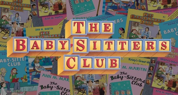 THE BABY-SITTERS CLUB is Going to be a Musical! Here’s Everything We Know