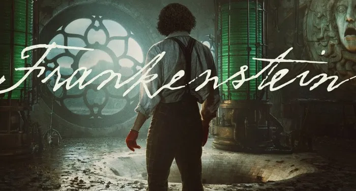 Must-See Page-to-Screen Adaptations Coming Out This October!