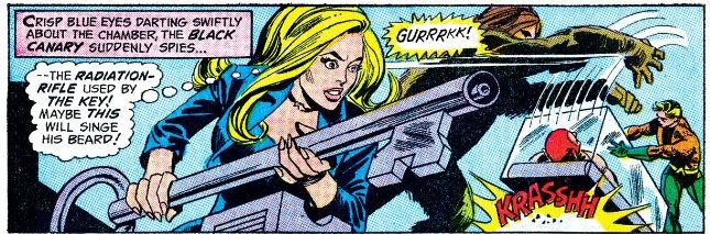 An Ode to Speech Bubbles in Comics