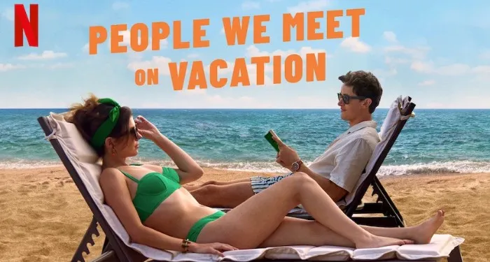 January Page-to-Screen Adaptations to Get You Excited About 2026!