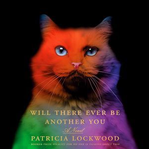 Will There Ever Be Another You audiobook cover
