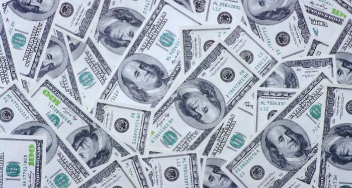 AI Company to Pay Authors $1.5 Billion in Settlement