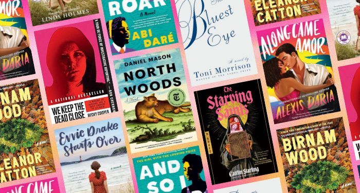 Book Riot’s Deals of the Day for September 2, 2025