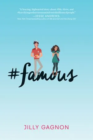 #famous cover