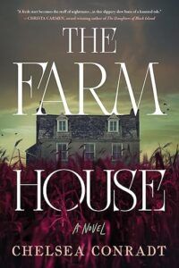 The Farm House