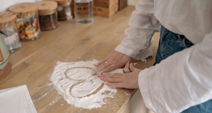 Tastes Lovely: 5 New and Upcoming Foodie Romance Books