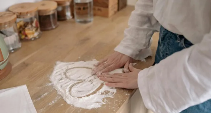 Tastes Lovely: 5 New and Upcoming Foodie Romance Books