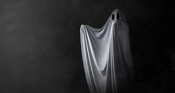 Let’s Get Spooky: 5 Paranormal Mysteries for Halloween