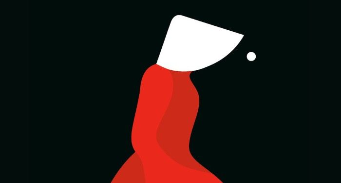 Margaret Atwood Writes Satirical Short Story in Response to THE HANDMAID’S TALE Ban