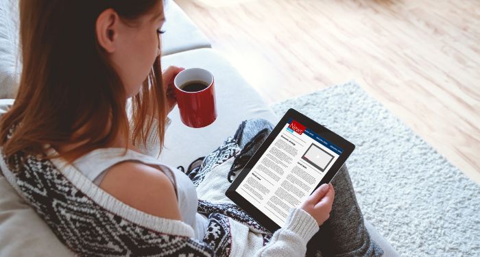 Celebrating Jane Austen at 250, The Death of a YA Horror Legend, & More YA News