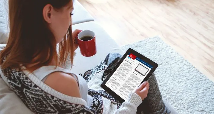 Celebrating Jane Austen at 250, The Death of a YA Horror Legend, & More YA News