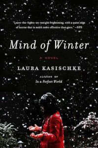 Mind of Winter