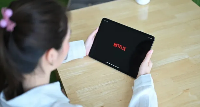 Will TWISTED LOVE be Netflix’s New BRIDGERTON?