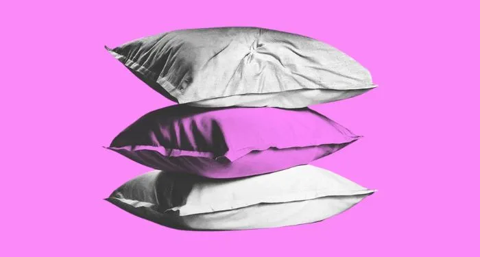 partial cover of Middle Spoon by Alejandro Varela