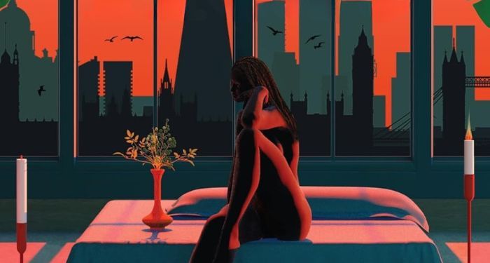 4 Exciting September Book Releases, BIPOC Edition