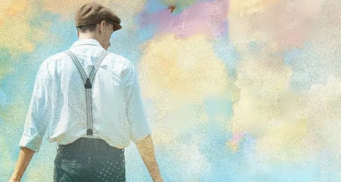Must-Read LGBTQ+ Historical Fiction