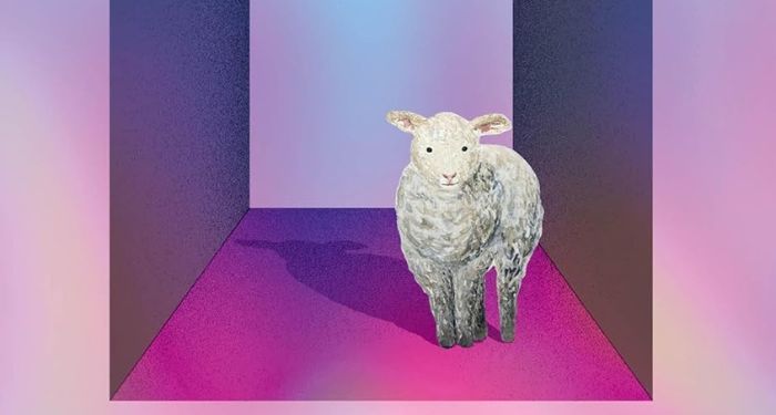 New Horror Books You Should Read This Fall, BIPOC Edition