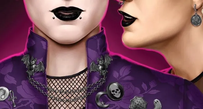 New Queer YA Romances to Melt Your Heart