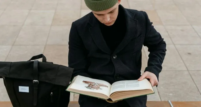 The Best Historical Fiction Books of 2025 Lists Are Already Rolling In