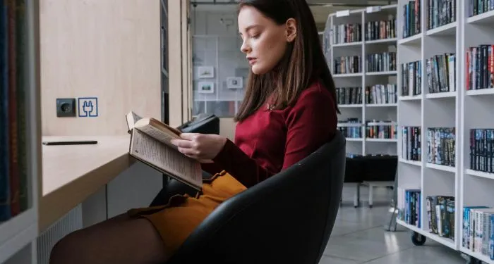 New YA Book Releases for September 24, 2025