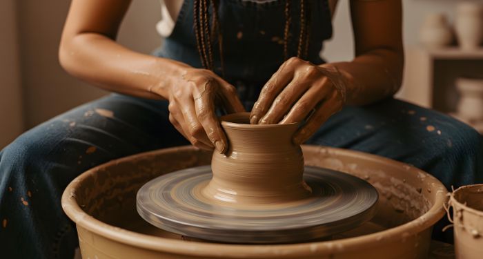 Be an Amateur. It’s Good For You.